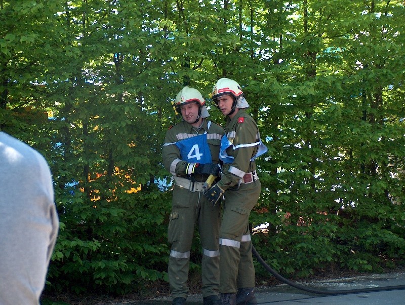 THL 2007 062.jpg